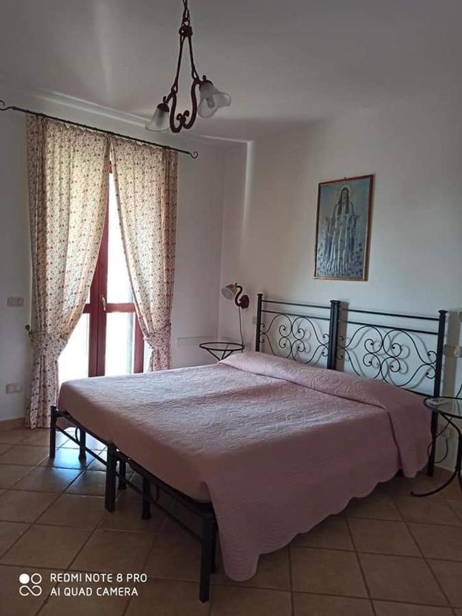 Agriturismo Oasi Del Pianettino Campagnatico المظهر الخارجي الصورة