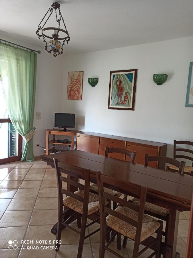 Agriturismo Oasi Del Pianettino Campagnatico المظهر الخارجي الصورة